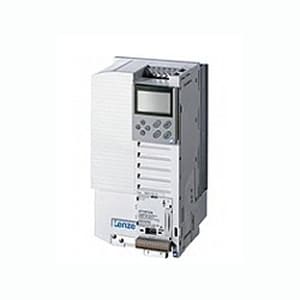 E82EV751K4C200 13564682, Lenze, Frequency inverter | ELTRA TRADE